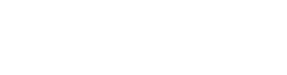 Form